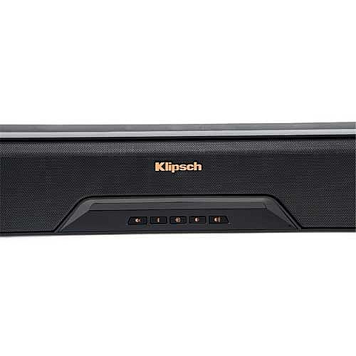 ���� ��� KLIPSCH ����� RSB6