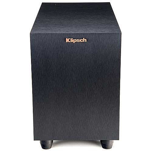 ���� ��� KLIPSCH ����� RSB6