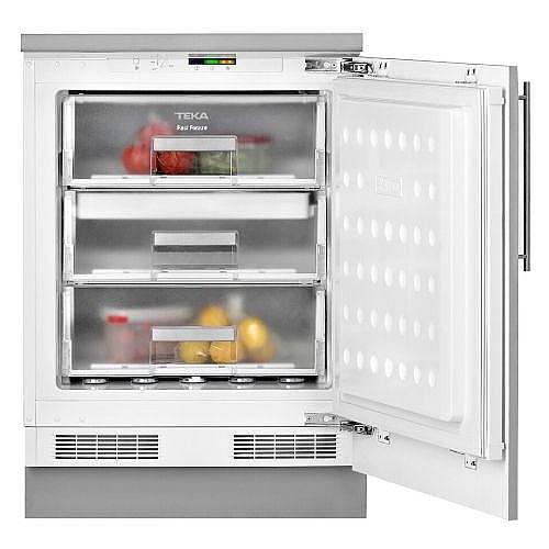 ����� �������� 87 ���� ���� TEKA ��� ��� RSF41150