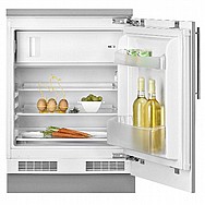 ���� �������� ������ ���� ���� ���� TEKA ��� ��� RSR41150