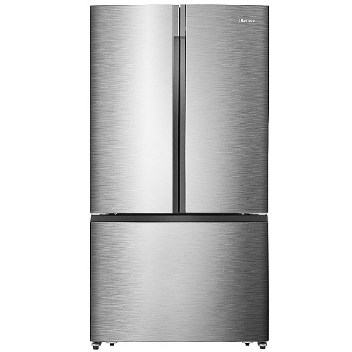 ���� ����� ����� ���� HISENSE ������ ���� ULTIMATE ��� RT101