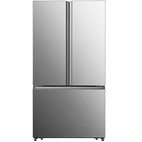 ���� ����� ����� 3 ����� ���� HISENSE ������ ��� RT-102S