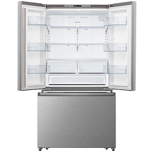 ���� ����� ����� 3 ����� ���� HISENSE ������ ��� RT-102S