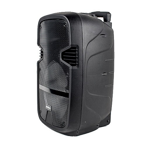 ����� ������ ����� 12 ���� ���� RICH TECH ��� �� ��� RT12V2