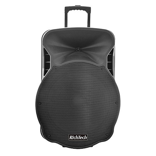 ����� ������ ����� 18 ���� ���� RICH TECH ��� �� ��� RT18