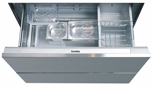 ���� ������ �������� ���� SCHOLTES ��� RT19AA