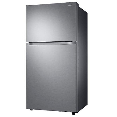 ���� ����� ����� 620 ���� ���� SAMSUNG ������ ��� RT21M6211SR