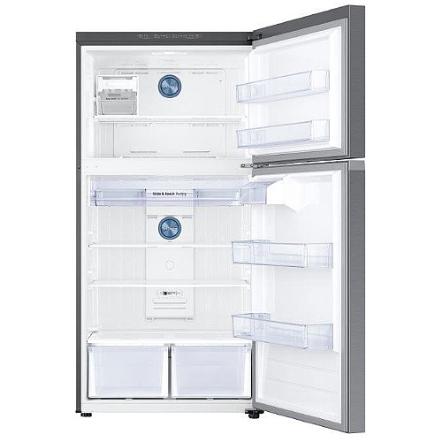 ���� ����� ����� 620 ���� ���� SAMSUNG ������ ��� RT21M6211SR