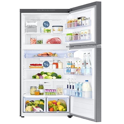 ���� ����� ����� 620 ���� ���� SAMSUNG ������ ��� RT21M6211SR