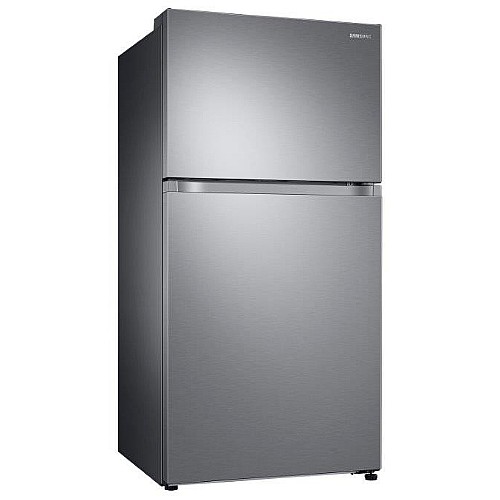 ���� ����� ����� 620 ���� ���� SAMSUNG ������ ��� RT21M6211SR