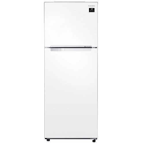 ���� ����� ����� 60 �"� ���� SAMSUNG ������ ��� RT28K5014WW