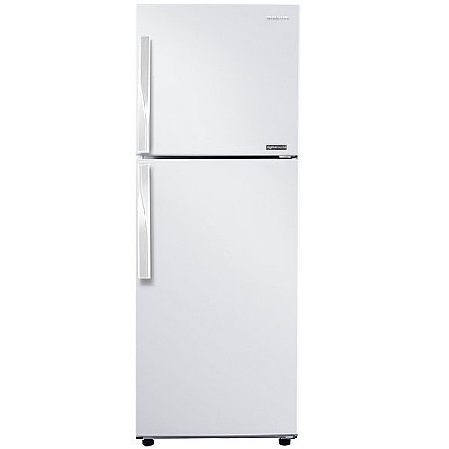 ���� ����� ����� 318 ���� INVERTER ���� SAMSUNG ��� RT29FAJEDWW/ML