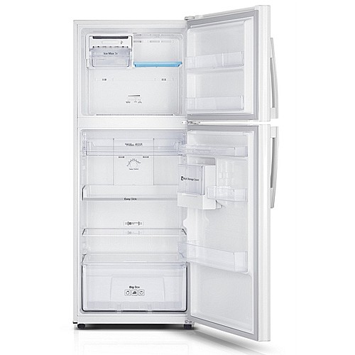 ���� ����� ����� 318 ���� INVERTER ���� SAMSUNG ��� RT29FAJEDWW/ML
