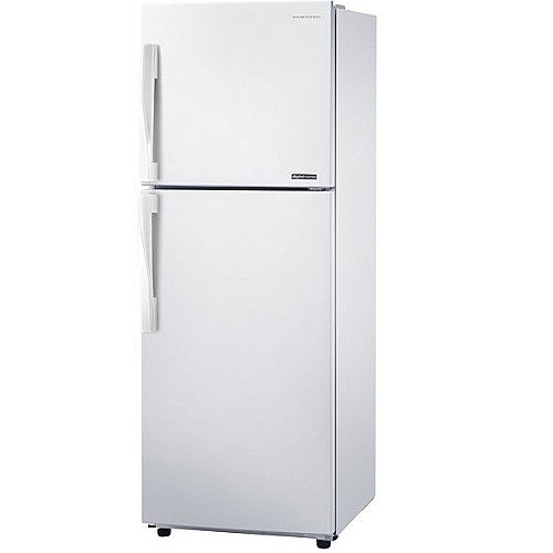 ���� ����� ����� 318 ���� INVERTER ���� SAMSUNG ��� RT29FAJEDWW/ML