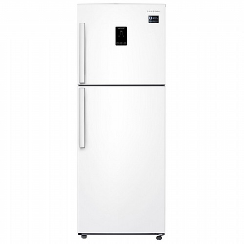 ���� ����� ����� ���� SAMSUNG ������ ��� RT29K5452WW/ML