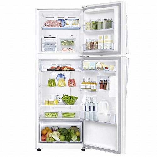 ���� ����� ����� ���� SAMSUNG ������ ��� RT29K5452WW/ML