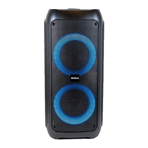 ����� ������ ������ ����� 6X2" ���� RICH TECH ��� �� ��� RT307S