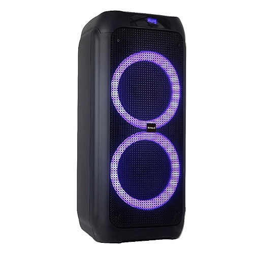 ����� ������ ������ ����� ������� 8X2" ���� RICH TECH ��� �� ��� RT308S