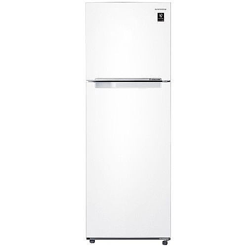 ���� ����� ����� 310 ���� ���� SAMSUNG ������ ��� RT31CG5004WW