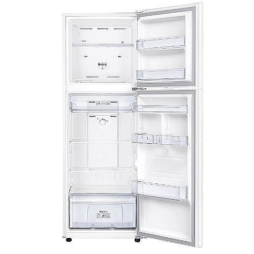 ���� ����� ����� 310 ���� ���� SAMSUNG ������ ��� RT31CG5004WW