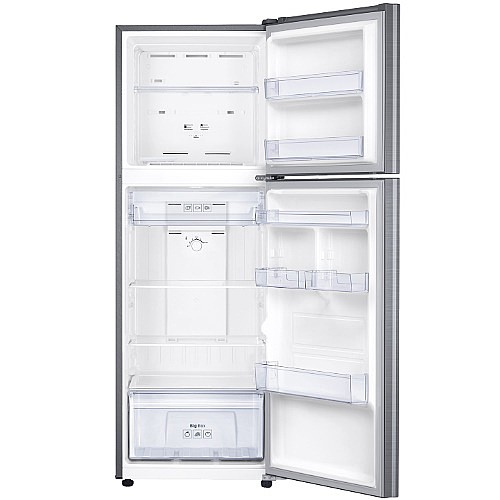 ���� ����� ����� 335 ���� ���� SAMSUNG ������ ��� RT31K5014S9