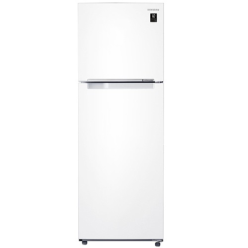 ���� ����� ����� 60 �"� ���� SAMSUNG ������ ��� RT31K5014WW