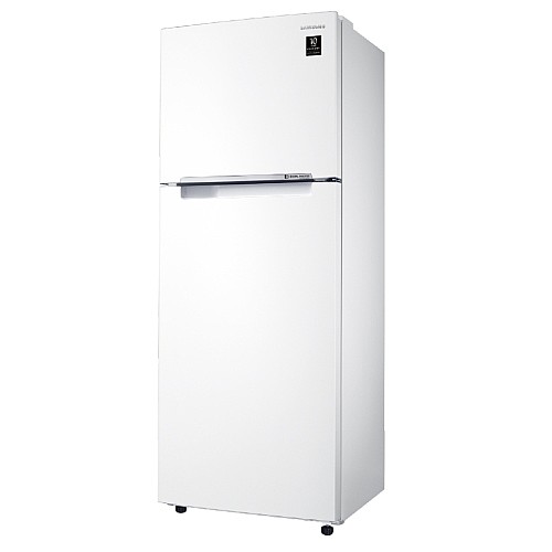 ���� ����� ����� 60 �"� ���� SAMSUNG ������ ��� RT31K5014WW