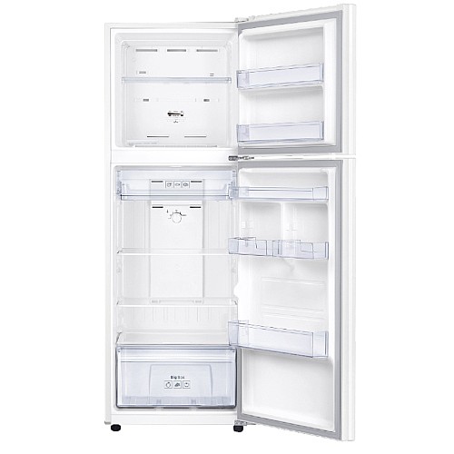 ���� ����� ����� 60 �"� ���� SAMSUNG ������ ��� RT31K5014WW
