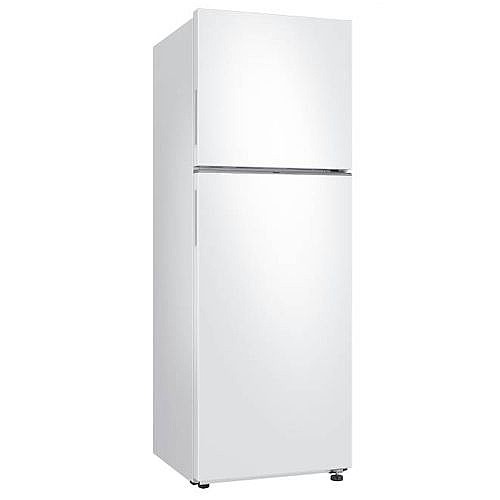 ���� ����� ����� 310 ���� ���� SAMSUNG ������ ��� RT32CG5424WW