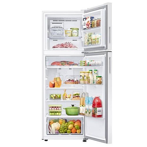 ���� ����� ����� 310 ���� ���� SAMSUNG ������ ��� RT32CG5424WW