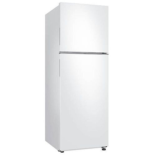 ���� ����� ����� 60 �"� ���� SAMSUNG ������ ��� RT35CG5004WW