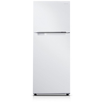 ���� ����� ����� ���� SAMSUNG ��� RT35EDWW