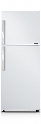 ���� ����� ����� 384 ���� INVERTER ���� SAMSUNG ��� RT35FAJEDWW/ML