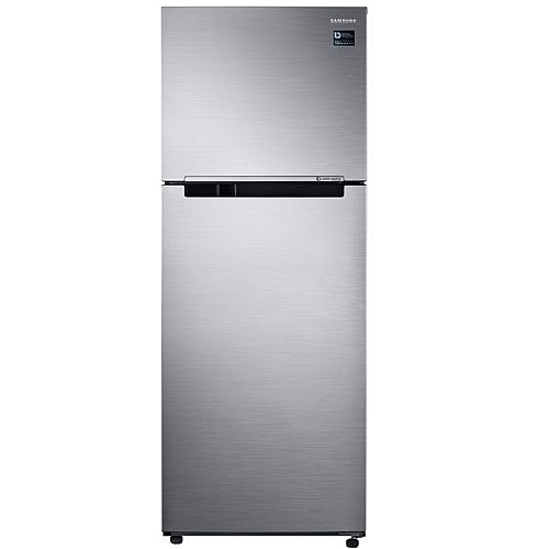 ���� ����� ����� 392 ���� ���� SAMSUNG ������ ��� RT37K5012S8