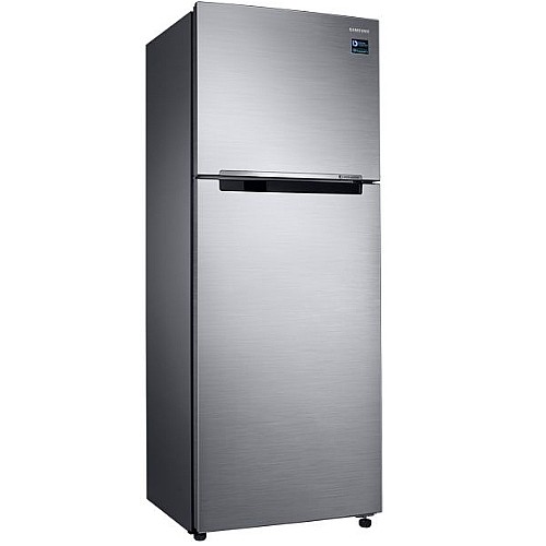 ���� ����� ����� 392 ���� ���� SAMSUNG ������ ��� RT37K5012S8