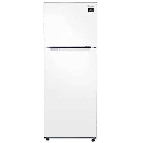 ���� ����� ����� ���� SAMSUNG ������ ��� RT37K5012WW