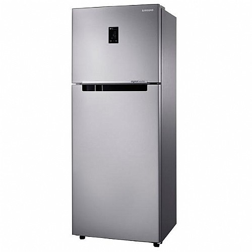 ���� ����� ����� ���� SAMSUNG ��� RT38EDSP