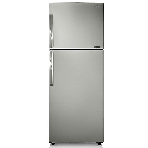 ���� ����� ����� ������� 407 ���� ���� SAMSUNG ��� RT38EDWW