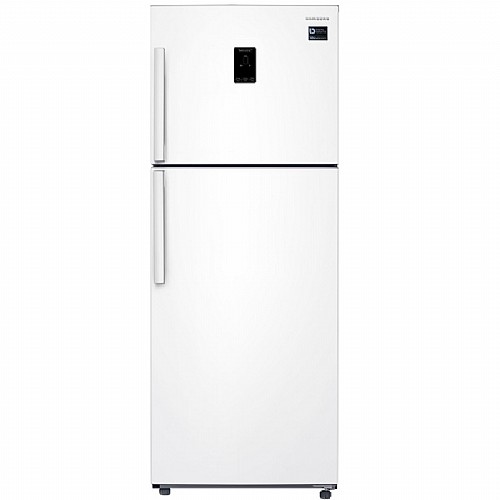 ���� ����� ����� ���� SAMSUNG ������ ��� RT38K5452WW