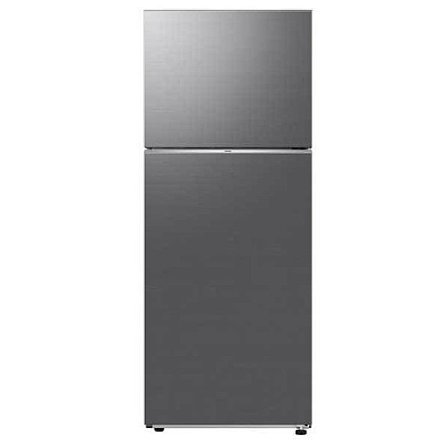 ���� ����� ����� 420 ���� ���� SAMSUNG ������ ��� RT42CG6004S9