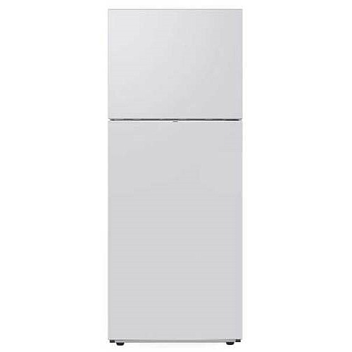 ���� ����� ����� 420 ���� ���� SAMSUNG ������ ��� RT42CG6004WW