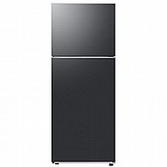 מקרר מקפיא עליון 70 ס"מ מבית SAMSUNG סמסונג דגם RT43CG6424B1 מקרר מקפיא עליון 70 ס"מ מבית SAMSUNG סמסונג דגם RT43CG6424B1