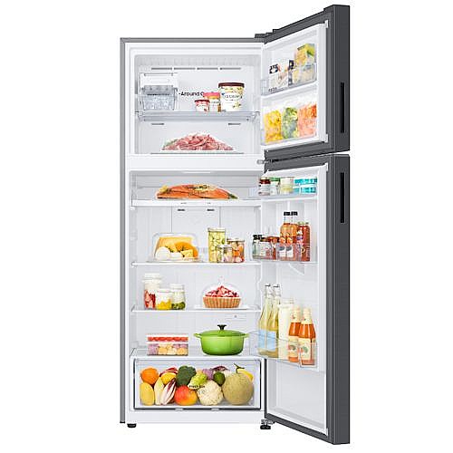 ���� ����� ����� 70 �"� ���� SAMSUNG ������ ��� RT43CG6424B1