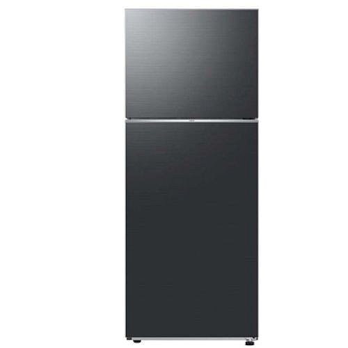 ���� ����� ����� 415 ���� SAMSUNG ������ ��� RT43CG642B1