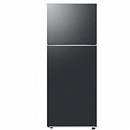 מקרר מקפיא עליון 415 ליטר SAMSUNG סמסונג דגם RT43CG642B1 מקרר מקפיא עליון 415 ליטר SAMSUNG סמסונג דגם RT43CG642B1