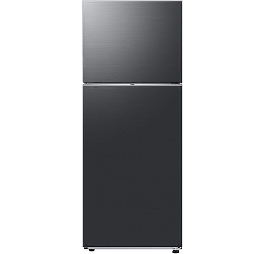���� ����� ����� 70 �"� ���� SAMSUNG ������ ��� RT43CG6626B1