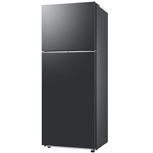 ���� ����� ����� 70 �"� ���� SAMSUNG ������ ��� RT43CG6626B1