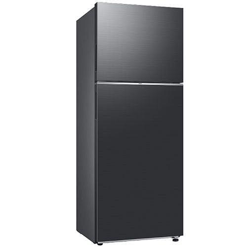 ���� ����� ����� 70 �"� ���� SAMSUNG ������ ��� RT43CG6626B1