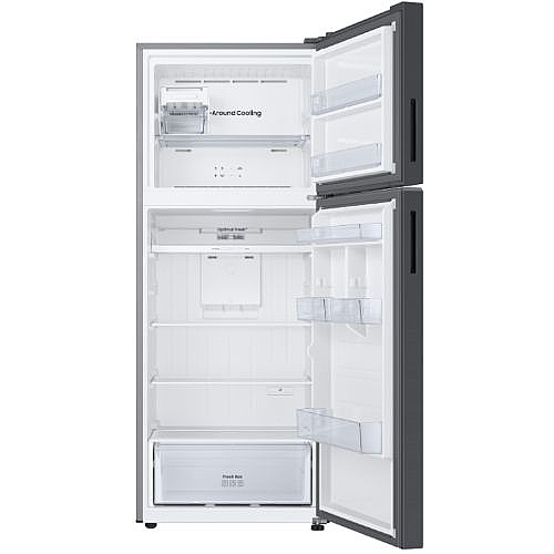 ���� ����� ����� 70 �"� ���� SAMSUNG ������ ��� RT43CG6626B1