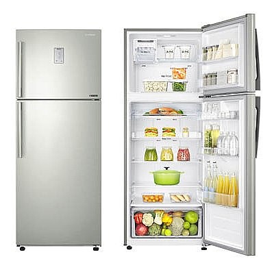 ���� ����� ����� 482 ���� ���� SAMSUNG ��� RT46H5300SP/ML
